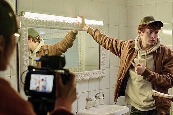 Wittinger Film-Projekt