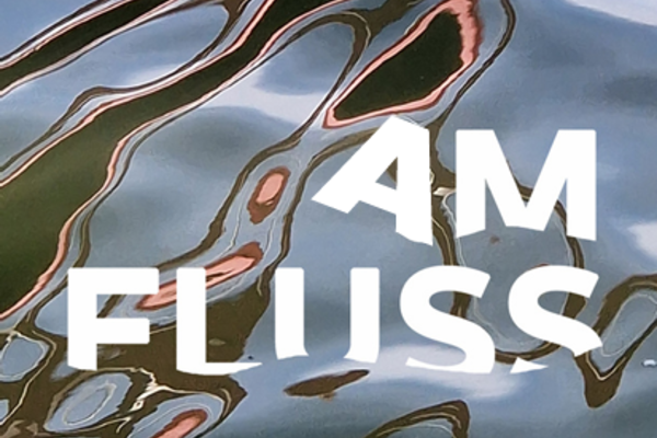 Am Fluss